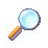 Spy++(΢��������Ϣ���ӹ���)��ͼ0