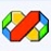 Visual SourceSafe6.0.0.9125 �汾���ƹ���