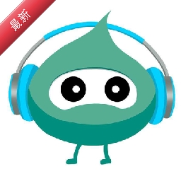 Ӣ��������4.3 ���а�����