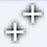 ���ذ���ǿ����(Trackpad++)1.0.0.0 ���ذ��Ż�