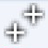 ���ذ���ǿ����(Trackpad++)��ͼ