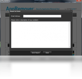 AppRemover ��׿�� ���ܽ����ͼ
