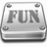 iFunBox