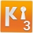 ����Kies (Samsung Kies)3.2.16084.2 �ֻ���������