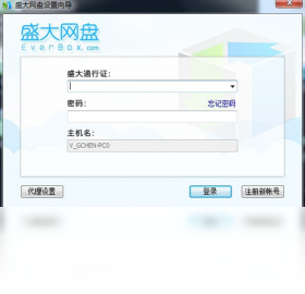 ʢ������ ��׿�� �ֻ��˽���