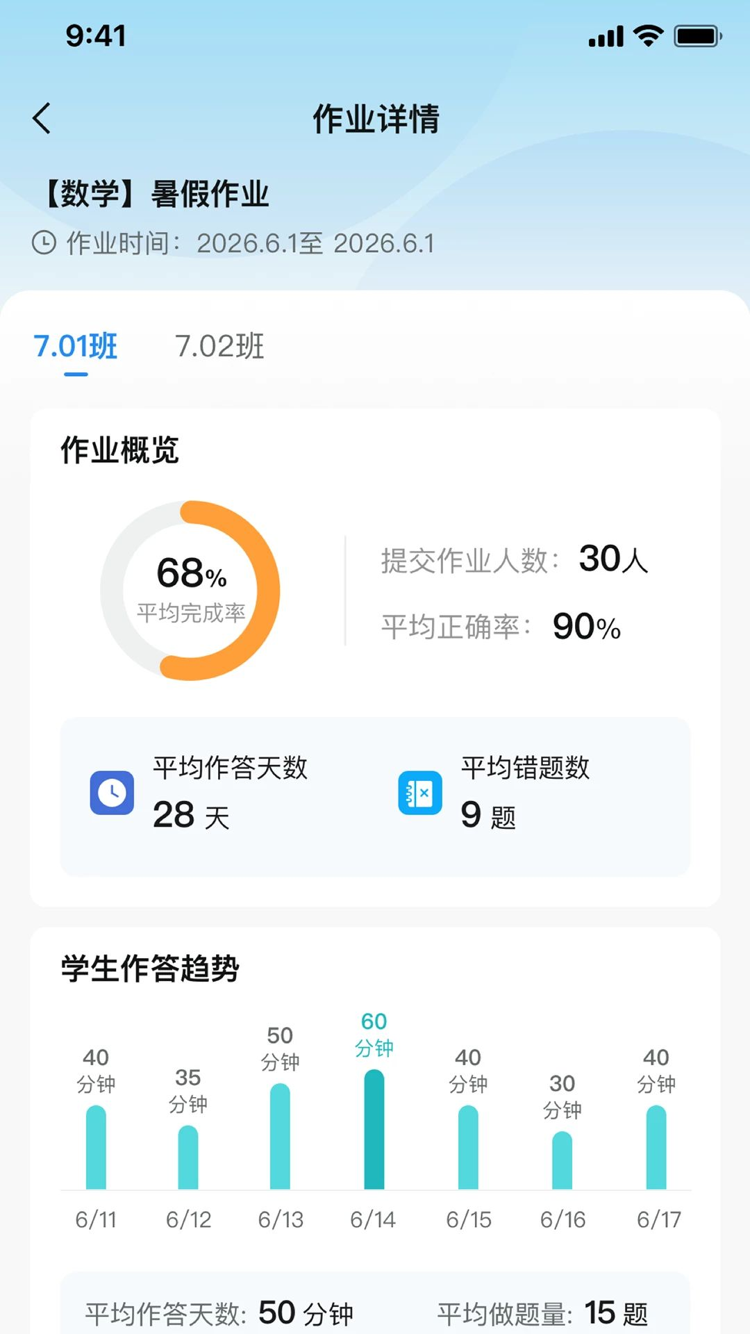 ������AI��ͼ