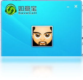 ���ⱦ�绰 �������� ��׿��