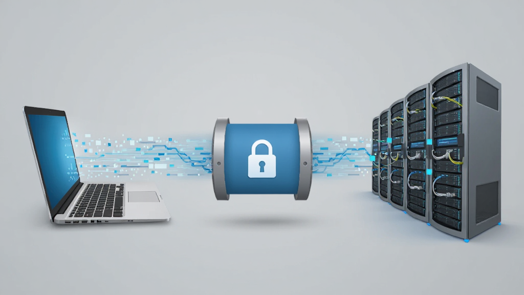 һ�ű��� Cisco AnyConnect ���ܴ�������ͼƬ�����������һ̨�ʼǱ����Է���������������һ���������α�־�ļ���ͨ�����Ҳ���������ҵ�������������������������ɫ���Ƽ���ǿ�����ֶԳƣ�����Լ�ִ���ϸ�����������ʸ��壬�ɾ����޶���Ԫ��