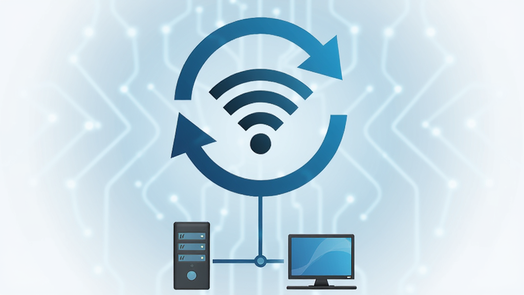 һ�ű��� Cisco AnyConnect �����������ܵ�ͼƬ������������һ��ѭ����ͷΧ�Ƶ���������ͼ�꣬�·������ŷ���������ԣ��������õ���ɫ���Σ����־��У����Ƽ���ʮ�㣬ϸ�����������ʸ��壬�ɾ����޶���Ԫ��