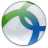 Cisco AnyConnect(˼�ư�ȫ�ͻ���)��ͼ