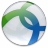 Cisco AnyConnect(˼�ư�ȫ�ͻ���)3.0.03054 ��ȫ���ӹ���