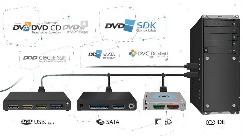DVD/CD���̿�¼SDK������Ӳ��������ʾ��ͼ������Ϊ���ֽӿ����͵Ĺ����豸������������ӣ�����Ϊ��������չʾ���Ű��������ˣ����Ϊ����ͼ��磬ϸ�ڰ���USB��SATA��IDE�ӿڱ�ʶ������ϵͳLogo�����ʸ��壬�ɾ����޶���Ԫ��