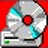 DVD/CD���̿�¼SDK������1.0.0.1 ���̿�¼�������