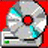DVD/CD���̿�¼SDK��������ͼ