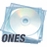 ONES��¼����