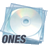 ONES��¼�����ͼ