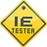 IETester(IE�������汾���Թ���)