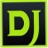 Ұ��DJ���ֺ�