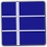 GridMove(���ڲ��ֹ�������)
