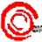 �����ߺ�1.0.0.1 OCR����ʶ��