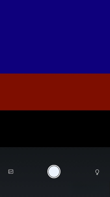 �����ߺŽ�ͼ