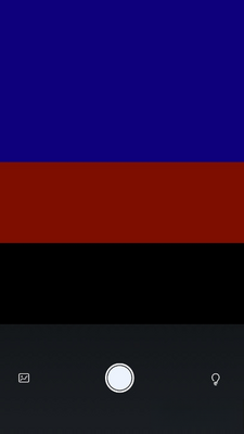 �����ߺŽ�ͼ3