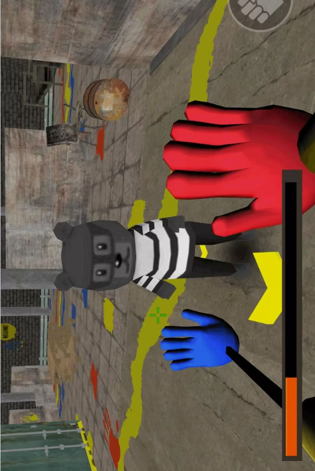 ���ҷ��������ͼ