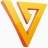 Freemake Video Converter4.0.1 ��Ƶת������