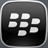 ��ݮ���������(BlackBerry Desktop Manager)