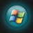 Զ���������ӹ�����(Remote Desktop Connection Manager)2.2.2.426 Զ���������