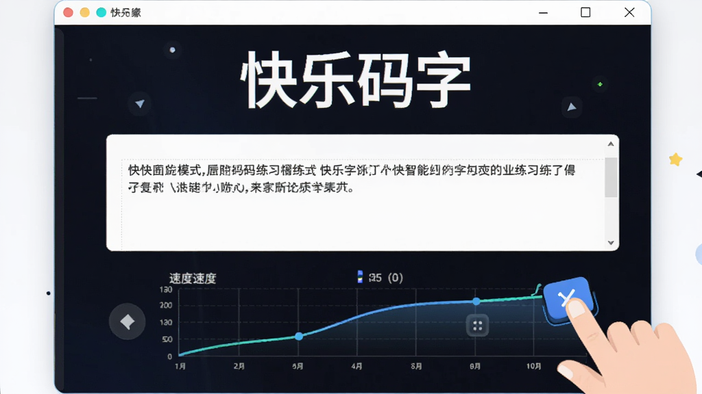 ��������������ϰģʽ���棬�����������������ڣ���������ʾ���������֡���������ϰ�ı������·����ٶ�����ͼ��������Ϊ���ҷ���������Լ�Ƽ��У�ϸ���ϰ�����ָ����ʾ��ͼ�������������ɾ��޶���Ԫ��