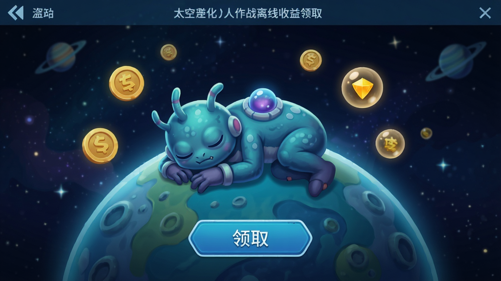 ̫�ս�������ս����������ȡ���棬����������̫�������˯�������ϣ���ΧƯ���Ž�Һ;�������Ļ�����С���ȡ����ť�������������������ǿգ�������£������������ɾ��޶���Ԫ��
