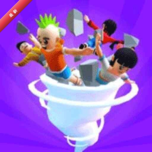 ����ĩ����Ϯ