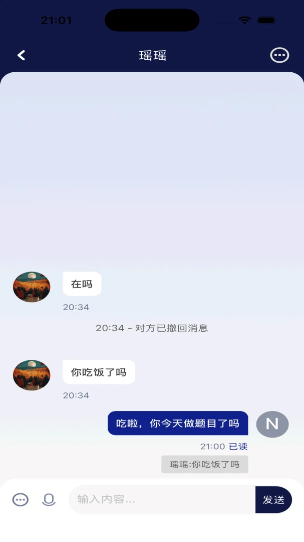 �������ͼ