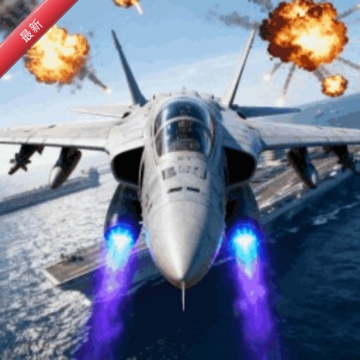 ��ĸ������������