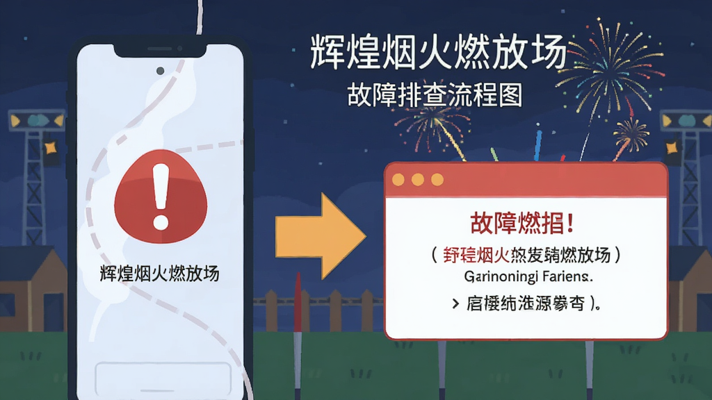 �Ի��̻�ȼ�ų� �����Ų�����ͼ������չʾ�ֻ���Ļ�������ʾ������Ϊ��Ϣͼ�Ű棬���Ϊ��ƽ���廭��ϸ�ڰ�����̾��ͼ�ꡢ�����ͷ������˵���������������ɾ����޶���Ԫ��