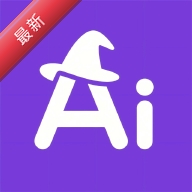 ħ������1.2.0 Ȥζ������ϰ