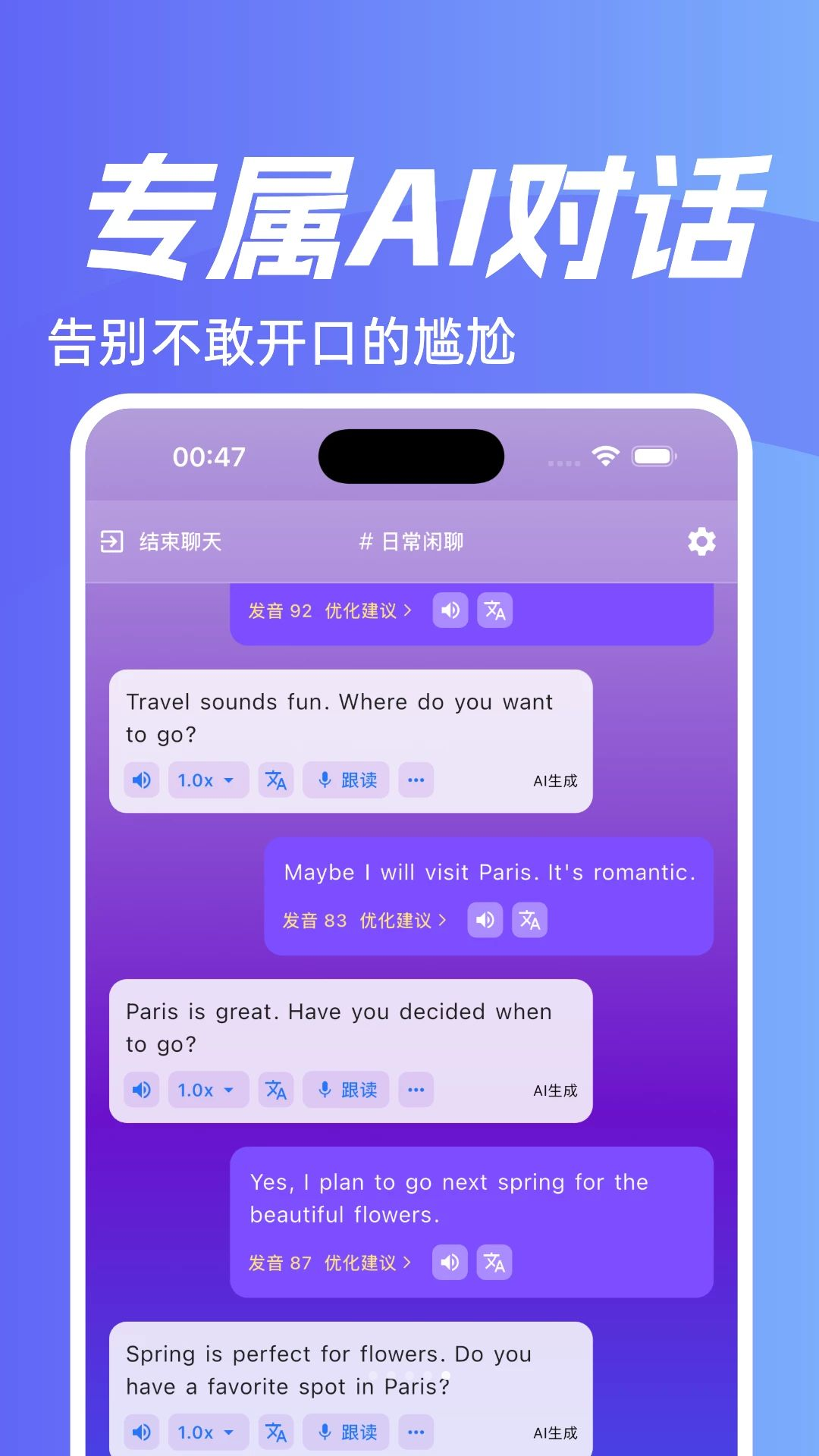 ħ�������ͼ