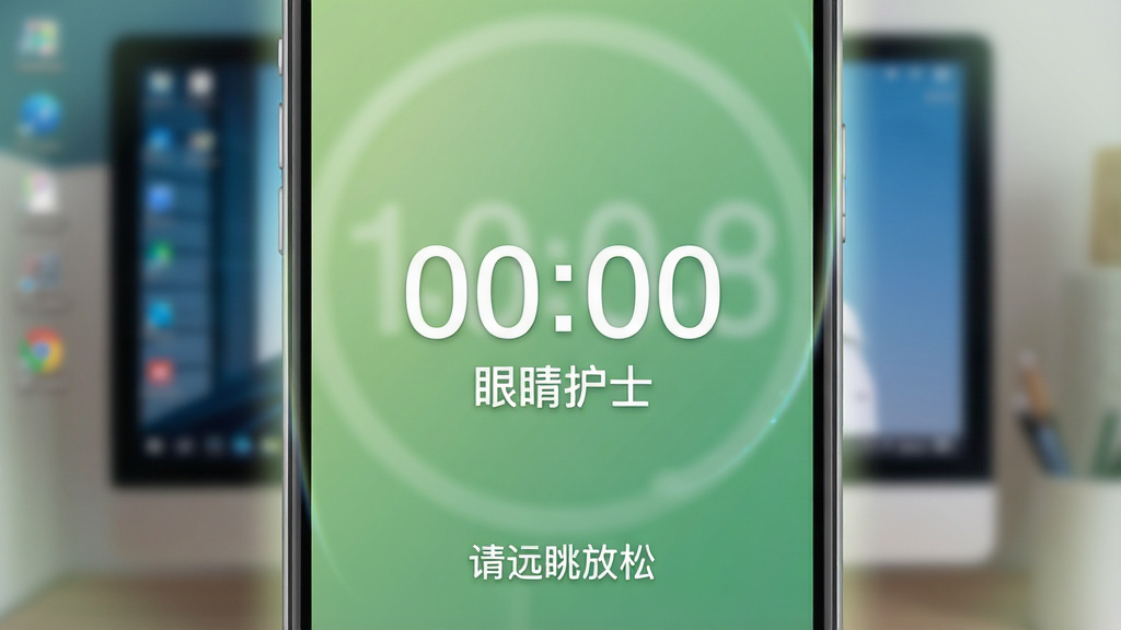һ����Ϊ