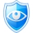 �۾���ʿ(EyeFoo)