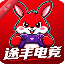 ;��羺