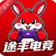;��羺1.0.313 �羺����