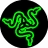 ������������(Razer Synapse)3.05 ������ù���