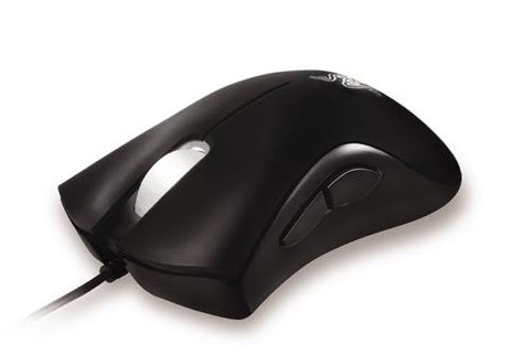 ������������(Razer Synapse)��ͼ