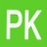 PK990ͼƬ��ʽת��1.0.0.0 ͼƬ��ʽת��