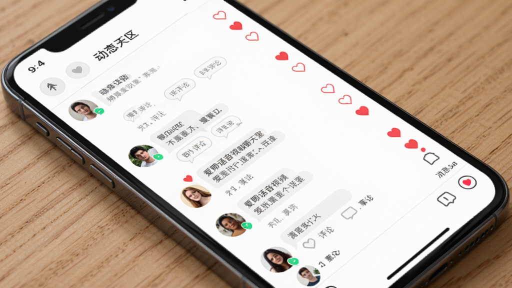 ����������Ƶ�����Ҷ�̬��������Ϣ�б����棬����Ϊ�ֻ���Ļ�еĶ�̬��������Ự�б�������Ϊ���ҷ��������¶ѵ����Ű��������������Ϊ��Լ�罻�磬ϸ�ڰ������޺��ġ�����������δ����㣬���ʸ��壬�ɾ����޶���Ԫ��