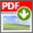 PDFת��ͼƬ����3.6.1.0 2026 ����ת��