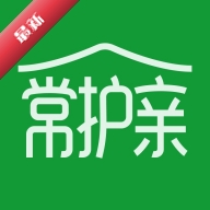 常护亲驿站