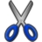 TXT�и�ϲ�