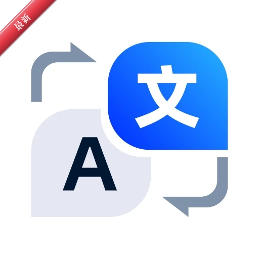 DeeP���ٷ���AI1.0.3 ���ܷ���